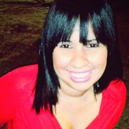 Eu pertenço a Jesus! ♥
