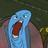 Profile Picture of The Shaking Bacon (@@Cameron48962850) on Twitter