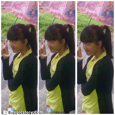 SMPN 5 Depok|  5JHS|Ghotoen|aggttweelass82|P.M.T.E 76|JKT48♥☺|Shania juniantha☺♥