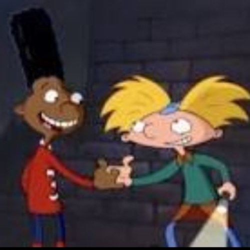 Javbuh's profile picture. 