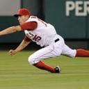 High Sock Highlights - @SaraNoel_25 - Twitter