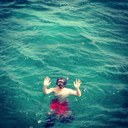 Blake Bassett - @blkassett - Twitter