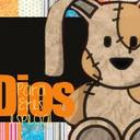 Abby Sandoval - @yanciorantes - Twitter