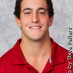 Mark Czaus (@mcizzle17) Twitter profile photo