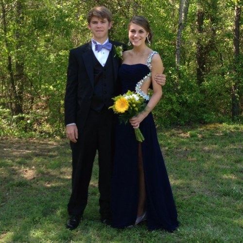 johnrooks17's profile picture. 