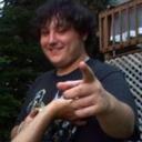 matthew luster - @rigby221 - Twitter