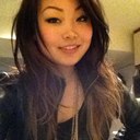 amanda monroe - @sweeetcheeeks_ - Twitter