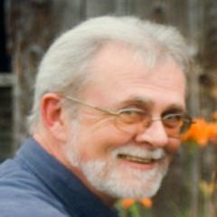 Successful Online Entrepreneur Using Internet Marketing, Affiliate Marketing, Social Media And Internet Radio