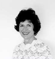 A proven winner with eight years experience in real estate and number one Space agent for four years.