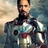 auleeasiagian's profile image