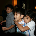 Coboy Junior (@001Coboyjunior) Twitter