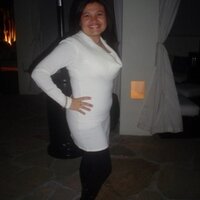 Leslie Diaz (@minnield) 's Twitter Profile Photo
