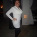 Leslie Diaz (@minnield) Twitter profile photo