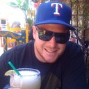 Robert Walpole - @SOCO_Aussie - Twitter