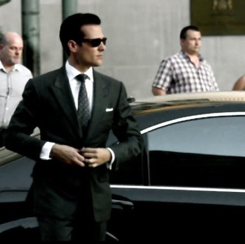 Rakish_Bloke
