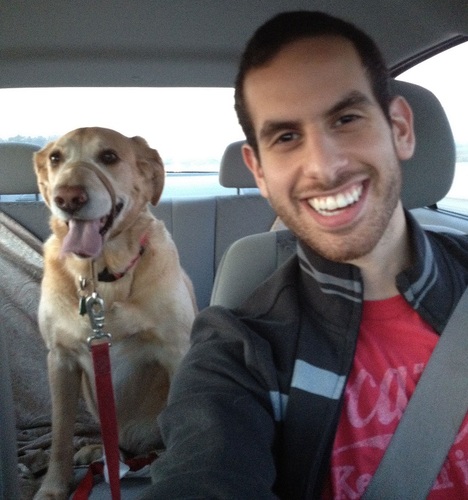 jastootie's profile picture. your friendly neighbourhood therapist