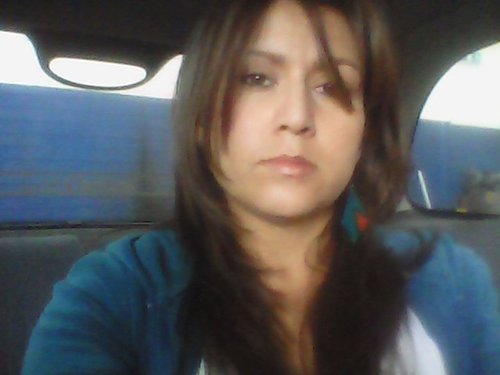 stella perez cely