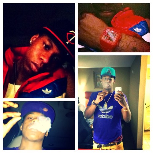 #iphone #gettinmoney #smokeloud #teamlenoxmall #fuckanigga #imstrick9hoe!! #Sheaintgottobeadimebutshegottobeanine