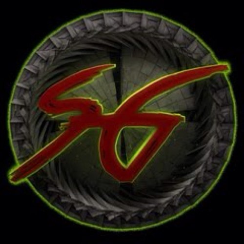 Sinister_GoW's profile picture. A Youtube Team like no other, we help build your channel! Gears, Halo or COD! Team goal is to grow your channel.
http://t.co/qaY3GrKn8S