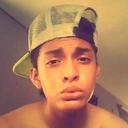 Armando*Olmeda*----* - @JesusOlm - Twitter