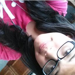 Folloow Mehh?!?!.. I'll follow u Back _♥