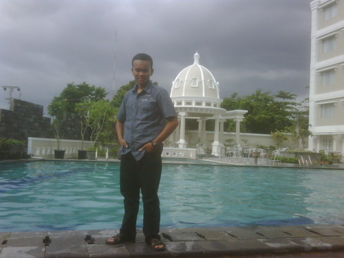 smkn1katapang,,,,,,,