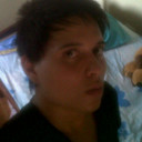 nelson cisneros - @nels77_ - Twitter