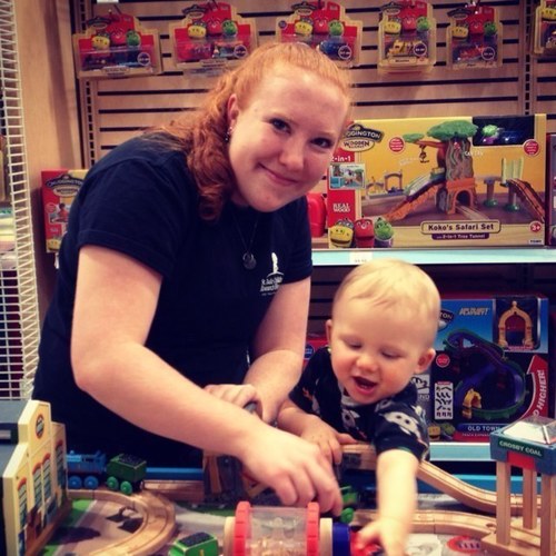 bigreddy522's profile picture. 