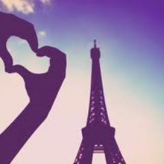 g a l a u? Move on.