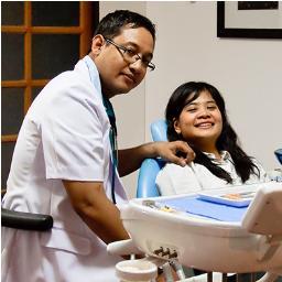 tiovelvet's profile picture. ★ Music Lover | Movie Goer | Father of Maheswara | Husband of @indori_khoe | Gamer | Blogger | SocMed Enthusiast | Digital Marketing Learner ★