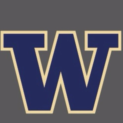 dougmoreton's profile picture. Go Dawgs!