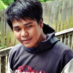 Aku Hanya Orang Biasa2 Saja