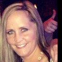 danielle wilburn - @daniRN32 - Twitter