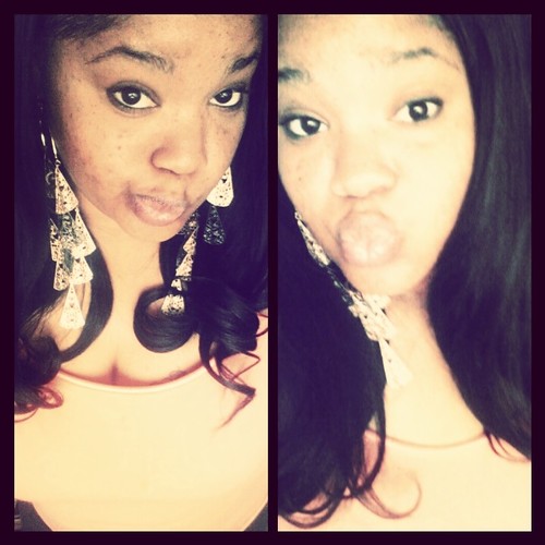 iMagiNeCLaSs's profile picture. I have learned that the things that keep trying to destroy me keeps pushing me toward BUILDING A FOUNDATION THAT'S UNBREAKABLE & UNTOUCHABLE!