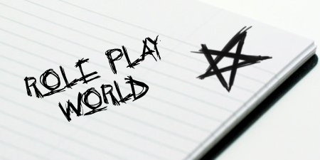 #AutoFollowback for RP!