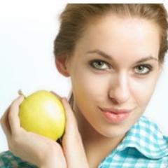 This is to inform people of all the foods that have health benefit. Some yummy recipes would be found as well.