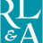 RLA Agency