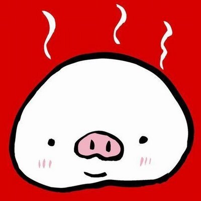 ブタまんの江戸清 パオちゃん Paochinatown Twitter ブタまんの江戸清 パオちゃん Paochinatown Twitter