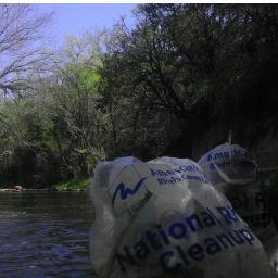 a893753740's profile picture. Texas Rivers Conservation Association(TRCA) To research, educate, and rehabilitate the moving waters of Texas