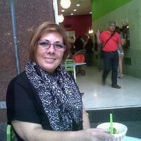 Maricarmen (@msanchez295) 's Twitter Profile