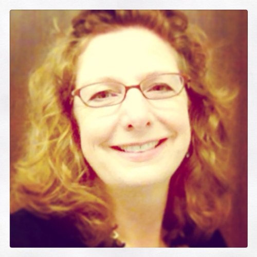 MEEMEP's profile picture. 