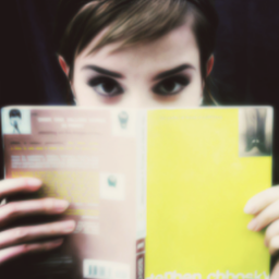 liikeatodo's profile picture. 