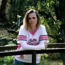 Susan Ashlock - @ashlock26 - Twitter