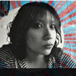 Denissecj's profile picture. Lic. Negocios Internacionales. Identidad secreta: ESCRITORA!. 
@Pygmalionghosts