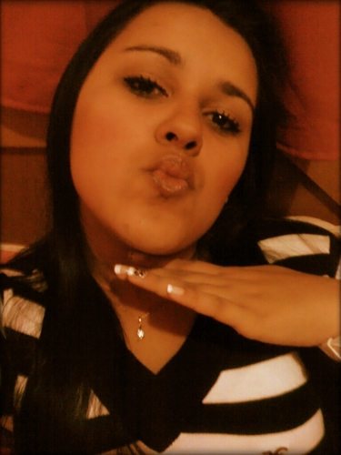 meu parçeiro companheiro meu ombro fiel (L)_(L) @wls_lelo s2