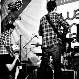 rizkybayuk's profile picture. You can find me at http://t.co/nkiGo0TnDJ