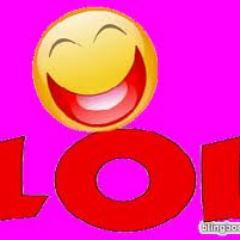 Follow for a good laugh!  We #followback!