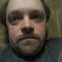 James laughead  - @j60597768 - Twitter