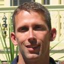 Randy Cobb - @RandyCobbATL - Twitter