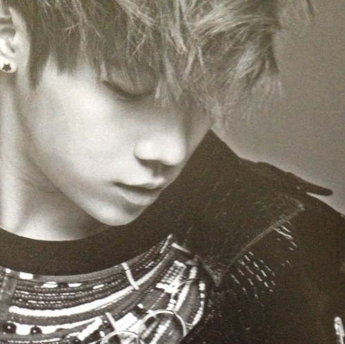 INFINITE リーダーㄱㅠbot. 気まぐれ神出鬼没で気分屋めんどくさがり。口悪め。 こんな俺。 2012.02.14〜